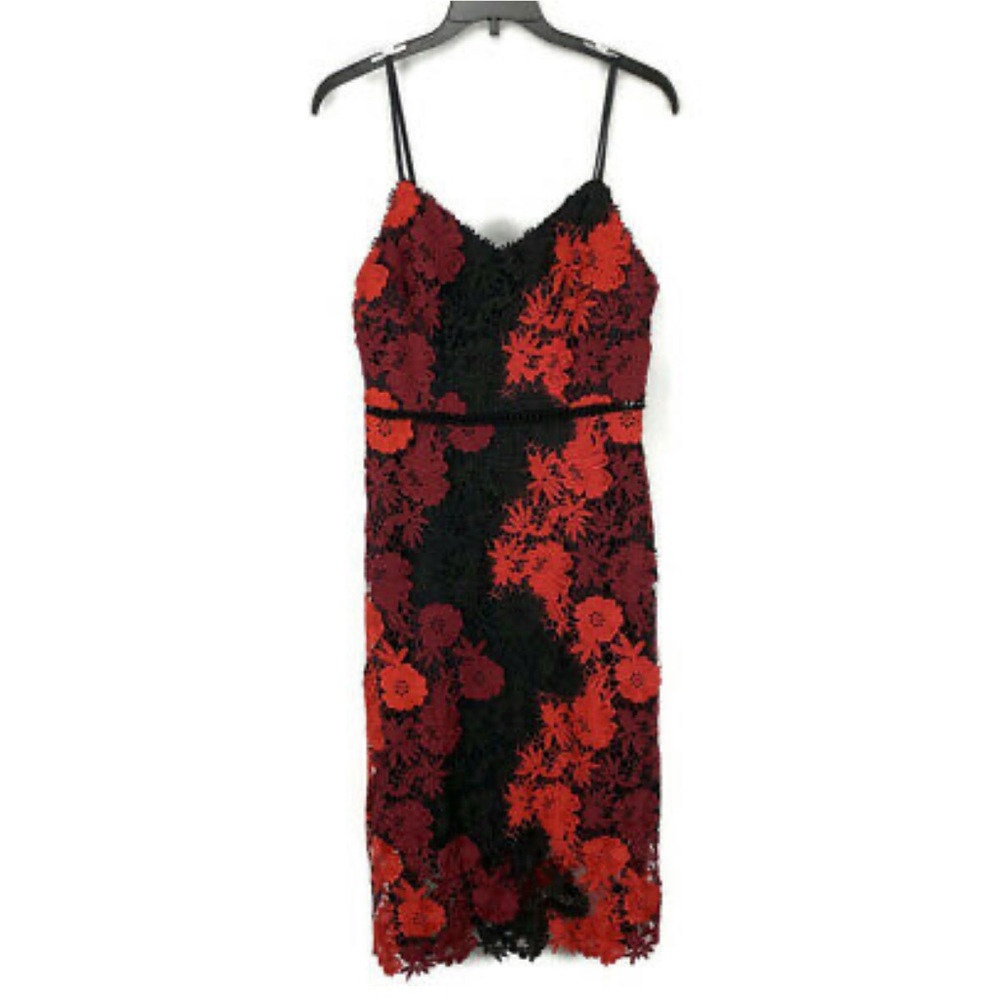 Beautiful Cocktail Dress!! 🔥🔥🔥